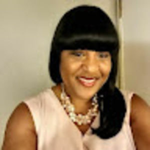 Meet your Posher, Mz d